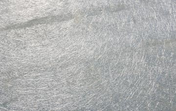 Nantyronen Station laminate fibreglass or shingles?